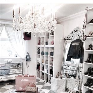 MAKE A DEAL DAY like &I send deal!